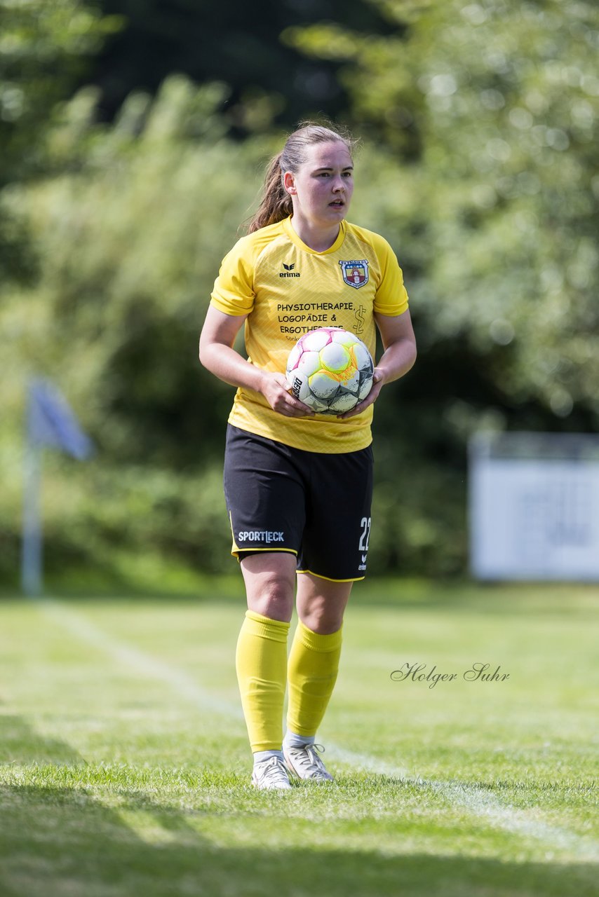 Bild 167 - F Merkur Hademarschen - SV Frisia 03 Risum-Lindholm : Ergebnis: 1:1